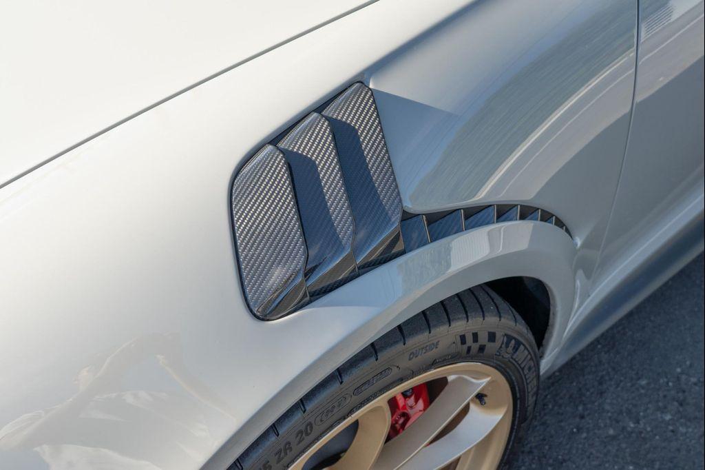 used 2019 Porsche 911 car, priced at $269,000