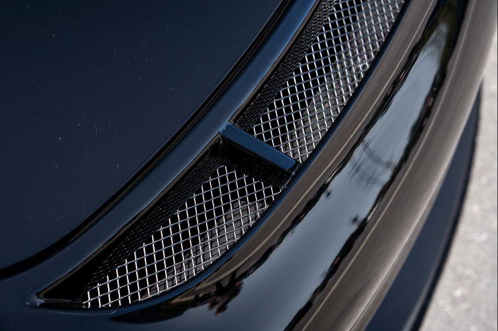 used 2011 Porsche 911 car