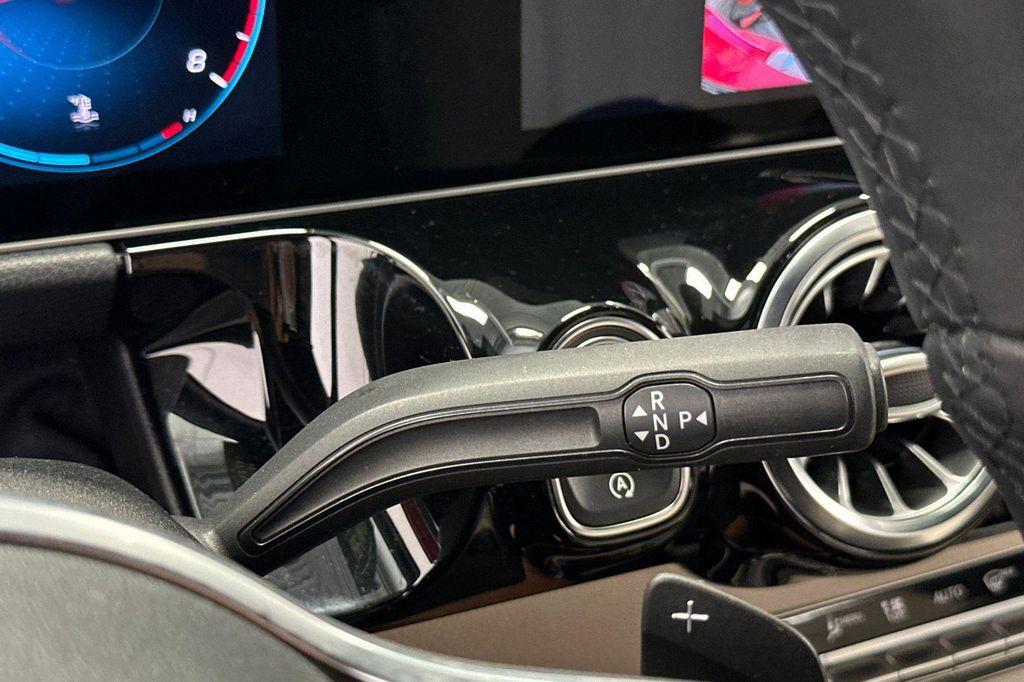 used 2021 Mercedes-Benz GLA 250 car, priced at $25,982