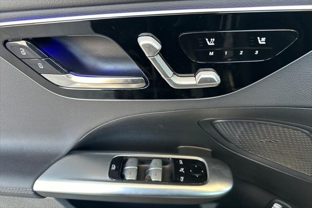 new 2025 Mercedes-Benz C-Class car, priced at $46,976