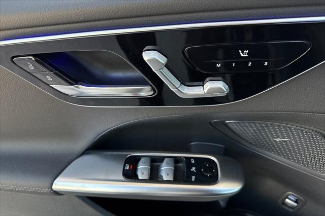 new 2025 Mercedes-Benz C-Class car, priced at $45,131