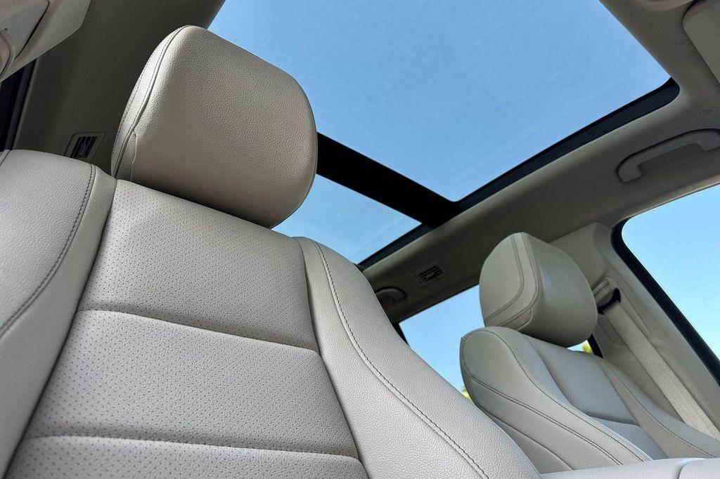 used 2022 Mercedes-Benz GLS 450 car, priced at $52,983