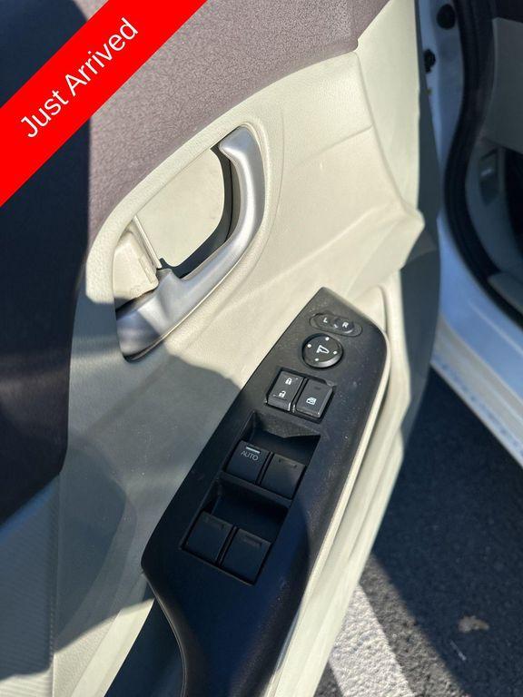 used 2012 Honda Civic car, priced at $12,984