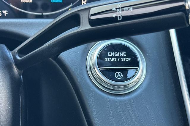 new 2025 Mercedes-Benz E-Class car, priced at $58,091