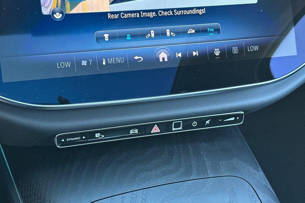 new 2025 Mercedes-Benz E-Class car, priced at $59,381