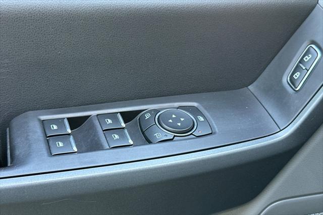 used 2023 Ford F-350 car, priced at $59,884