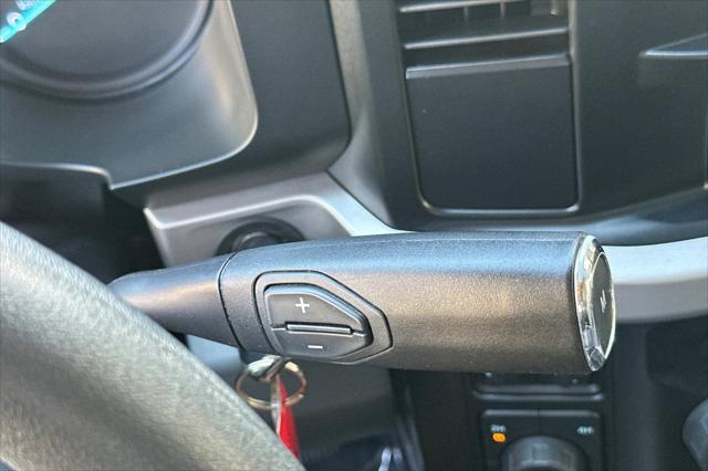 used 2023 Ford F-350 car, priced at $59,884