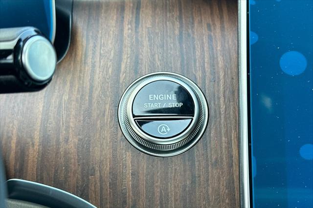 new 2025 Mercedes-Benz C-Class car, priced at $50,745