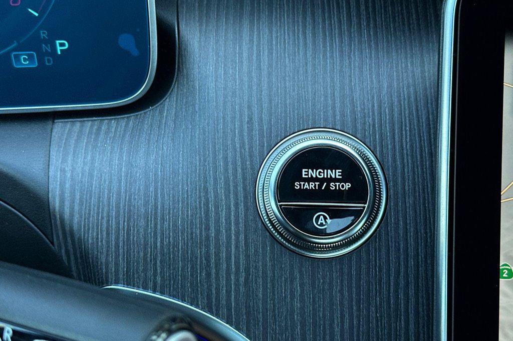 new 2025 Mercedes-Benz C-Class car, priced at $47,167