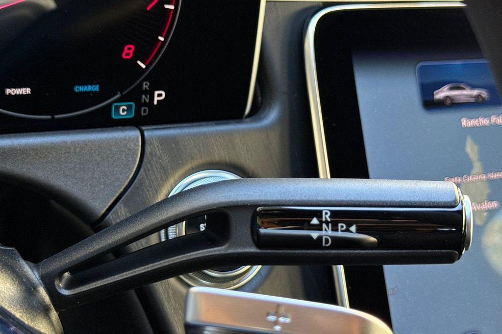 new 2026 Mercedes-Benz E-Class car, priced at $82,005