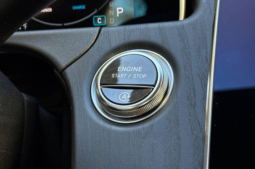 new 2026 Mercedes-Benz E-Class car, priced at $82,005