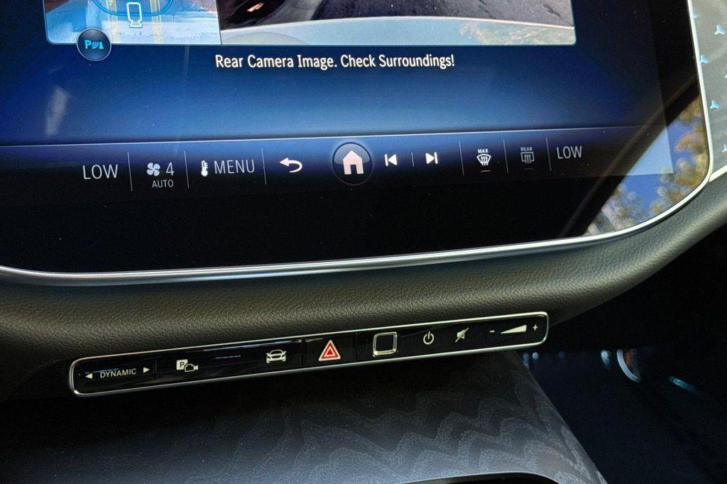 new 2026 Mercedes-Benz E-Class car, priced at $82,005