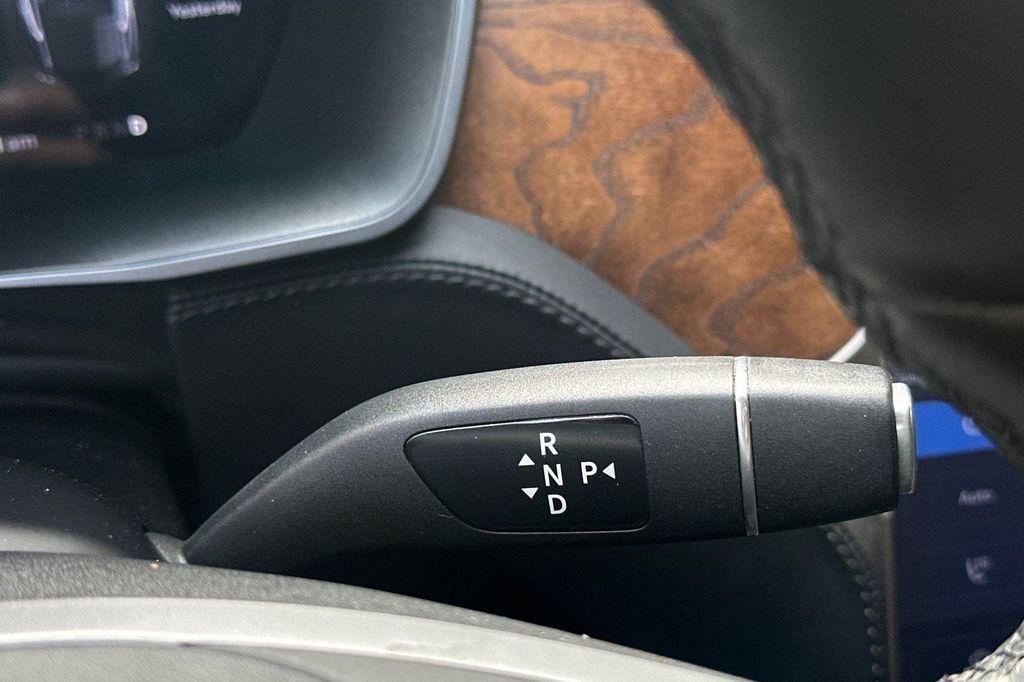 used 2019 Tesla Model S car, priced at $23,983