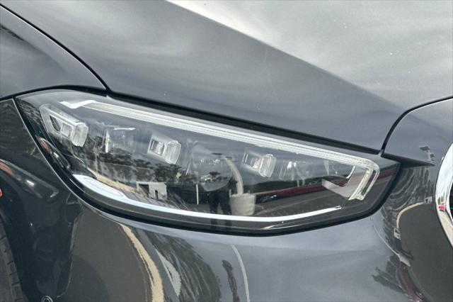 used 2022 Mercedes-Benz S-Class car, priced at $66,984