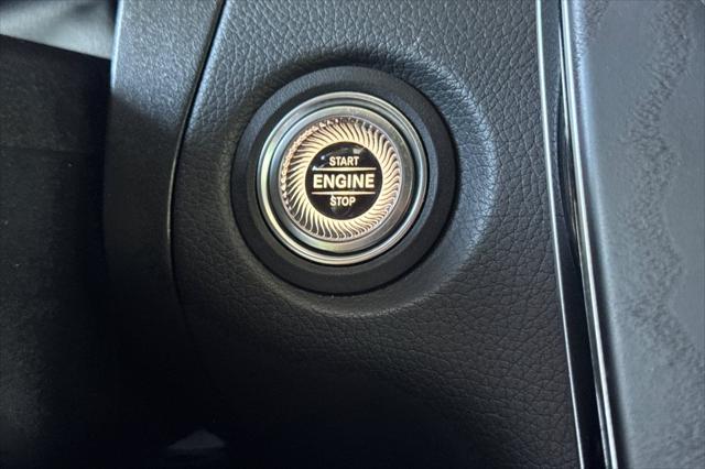 used 2023 Mercedes-Benz GLC 300 car, priced at $43,982