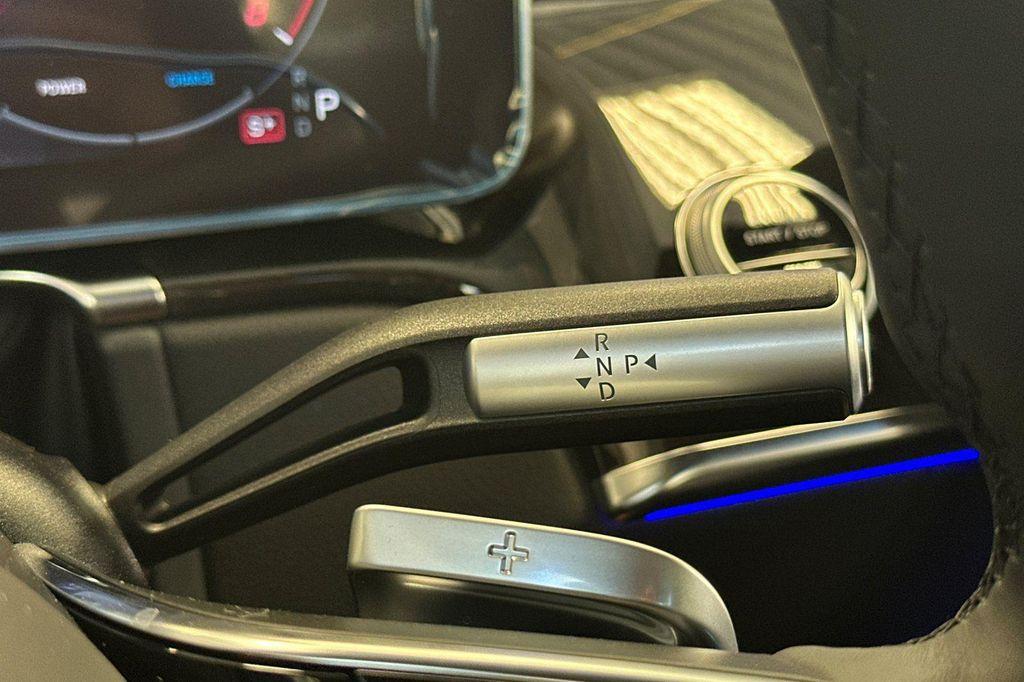 new 2026 Mercedes-Benz S-Class car, priced at $133,035