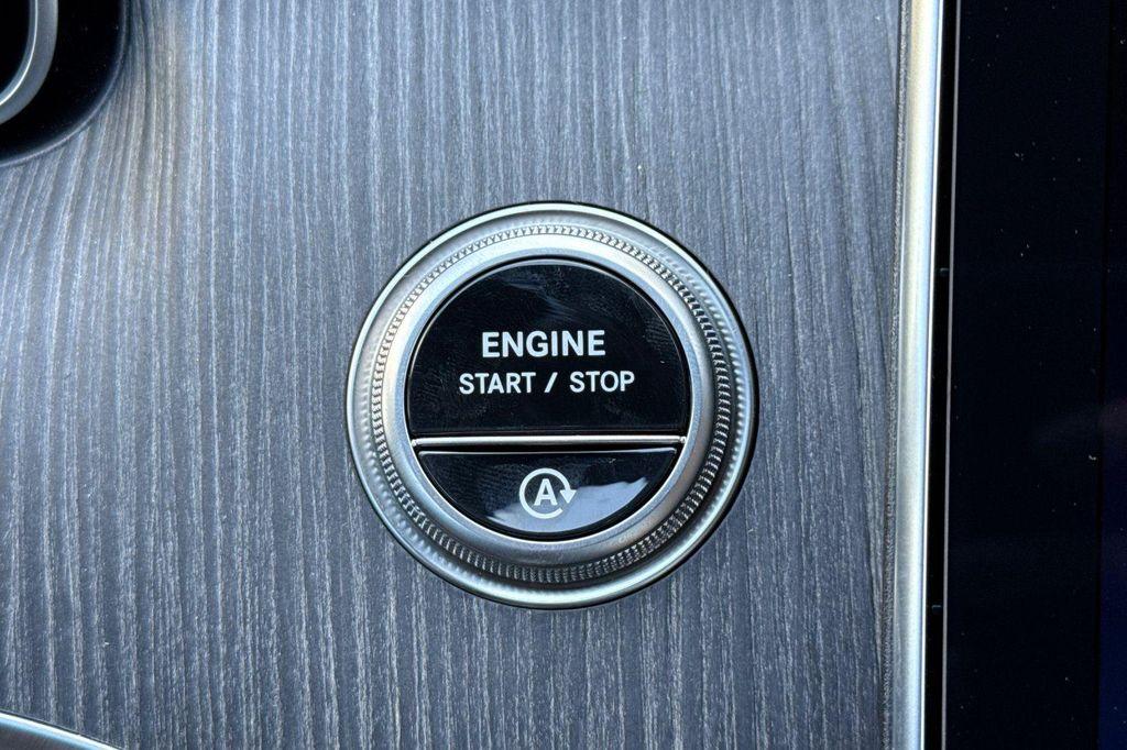 new 2025 Mercedes-Benz C-Class car, priced at $43,932