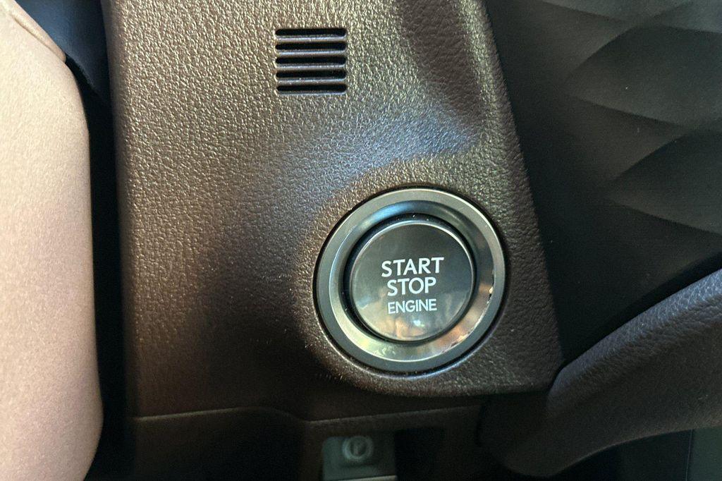 used 2019 Lexus ES 350 car, priced at $28,983