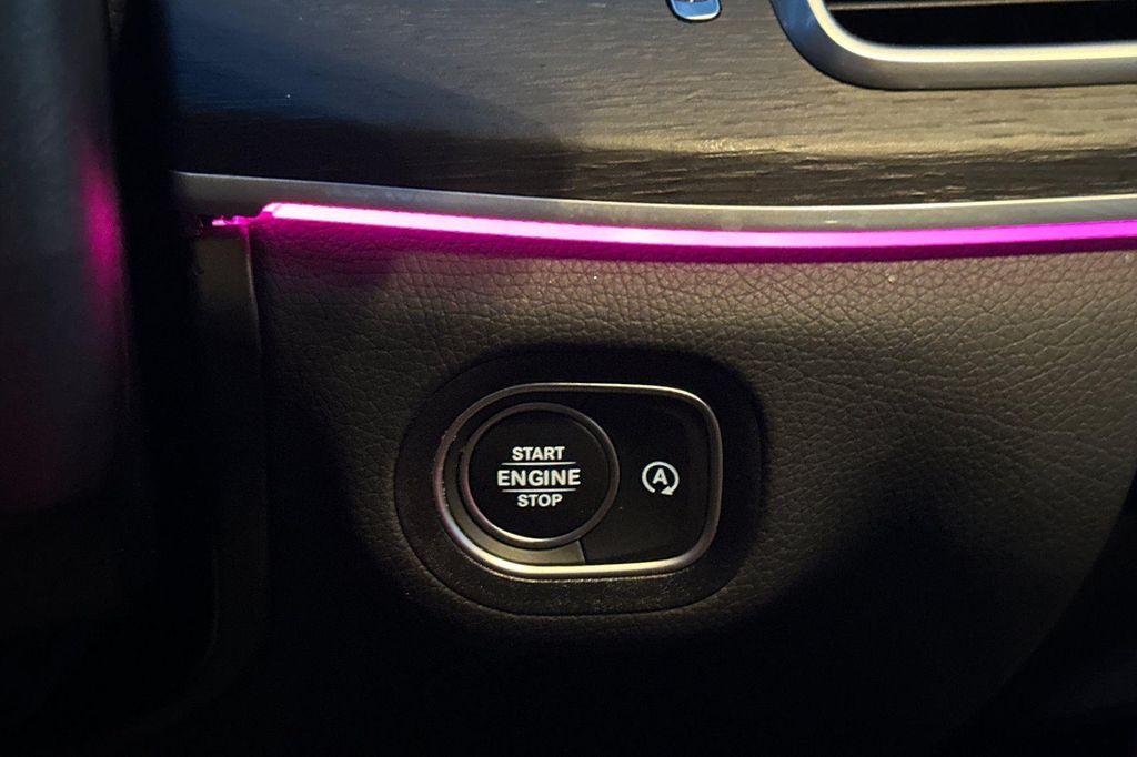 used 2023 Mercedes-Benz GLE 350 car, priced at $44,984