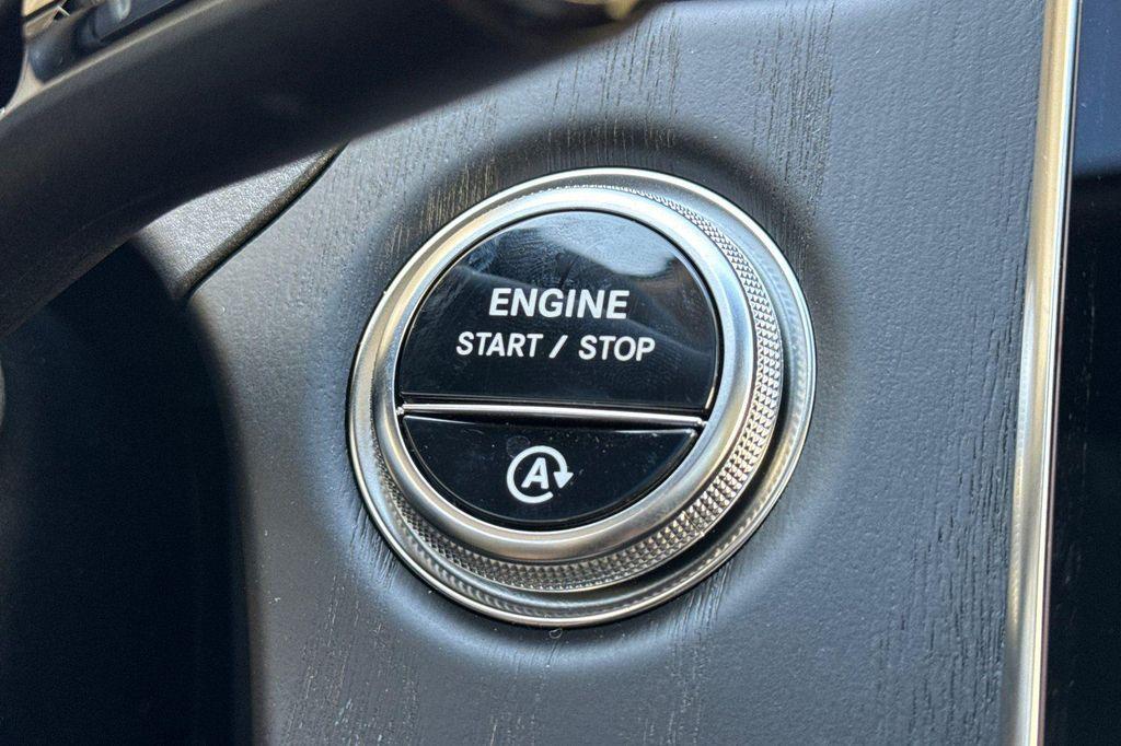 new 2026 Mercedes-Benz E-Class car, priced at $71,785