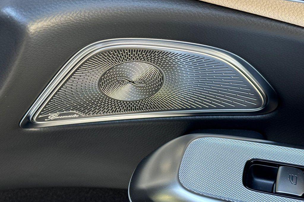 new 2026 Mercedes-Benz E-Class car, priced at $71,785
