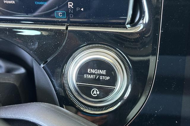 new 2025 Mercedes-Benz E-Class car, priced at $64,346