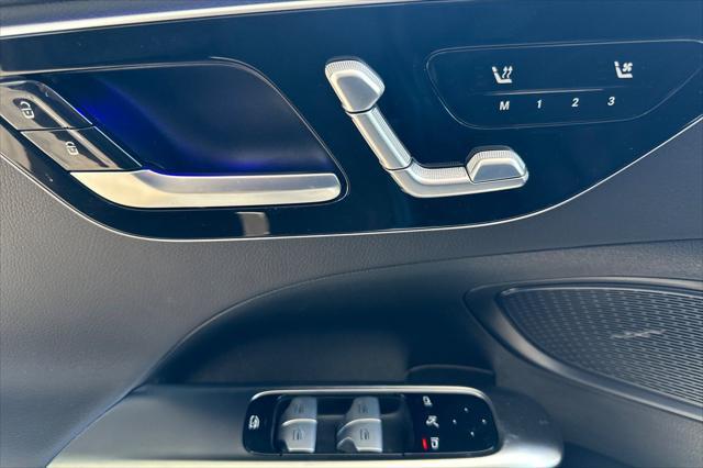 new 2025 Mercedes-Benz C-Class car, priced at $46,845