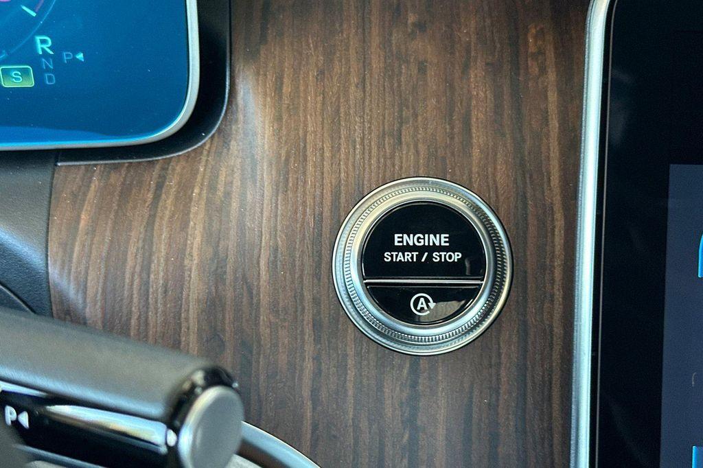 new 2025 Mercedes-Benz C-Class car, priced at $45,096