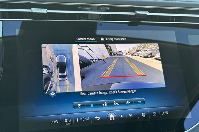 new 2025 Mercedes-Benz E-Class car, priced at $60,251