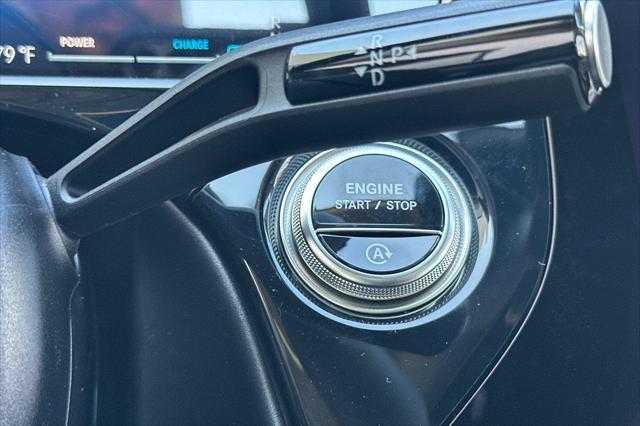 new 2025 Mercedes-Benz E-Class car, priced at $60,251