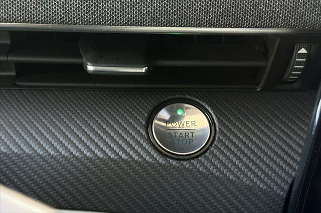 used 2022 Ford Mustang Mach-E car, priced at $29,891