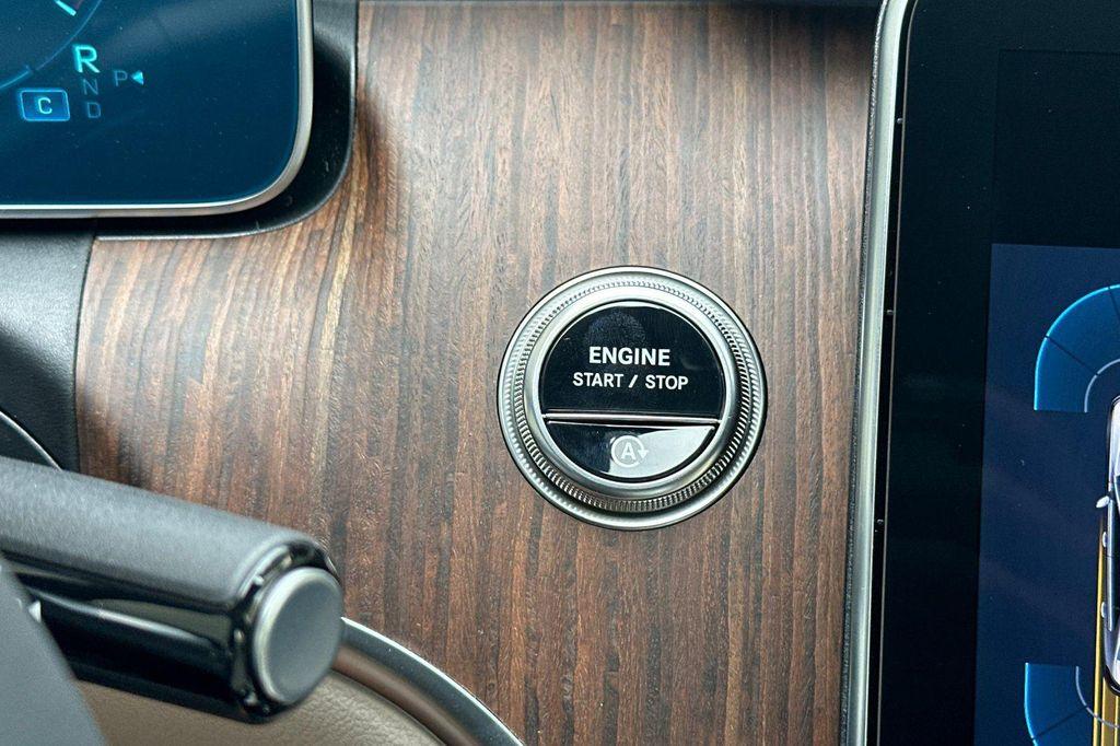 new 2025 Mercedes-Benz C-Class car, priced at $44,071