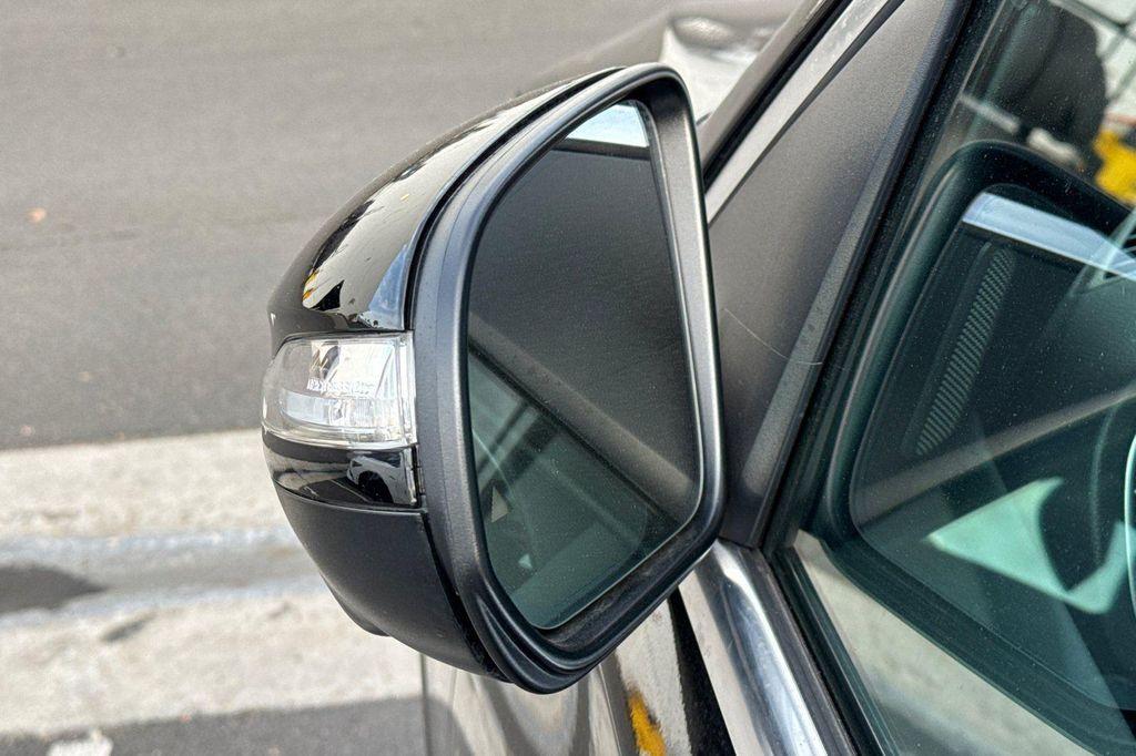 used 2023 Mercedes-Benz GLE 350 car, priced at $47,984