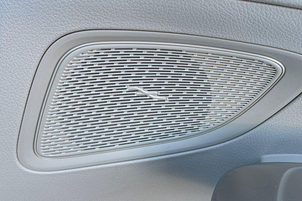 new 2025 Mercedes-Benz C-Class car, priced at $43,890