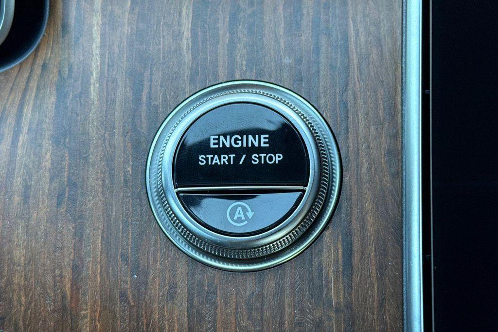 new 2025 Mercedes-Benz C-Class car, priced at $43,890