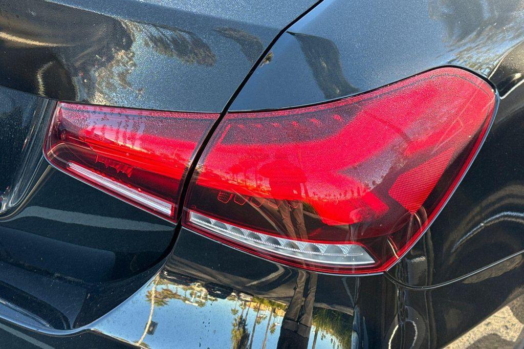 used 2021 Mercedes-Benz A-Class car, priced at $23,984