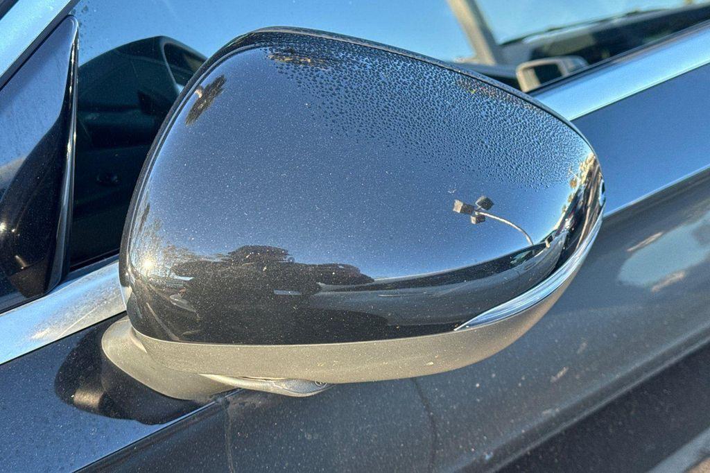 used 2021 Mercedes-Benz A-Class car, priced at $23,984