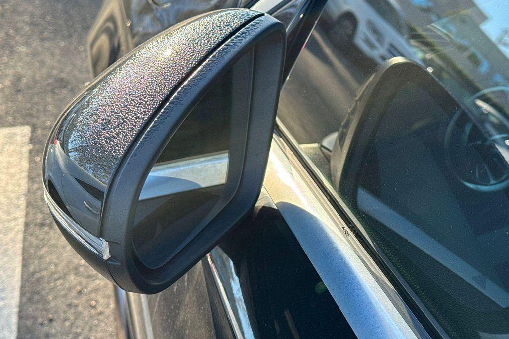 used 2021 Mercedes-Benz A-Class car, priced at $23,984