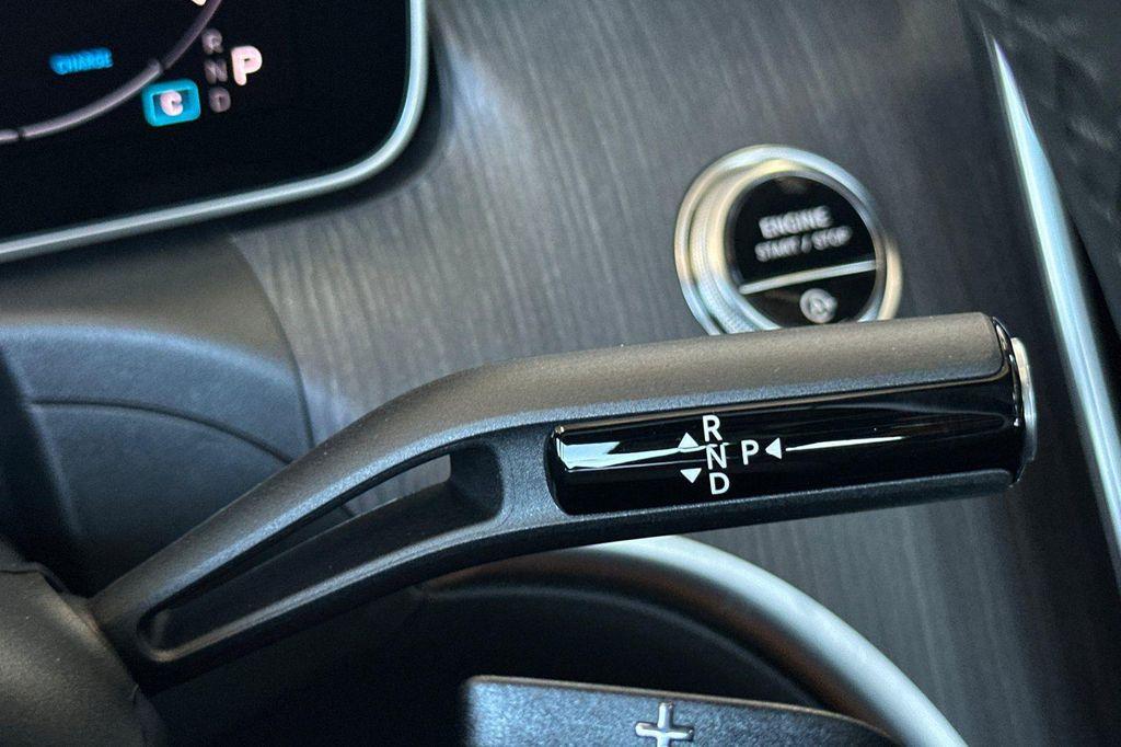 new 2025 Mercedes-Benz C-Class car, priced at $43,218