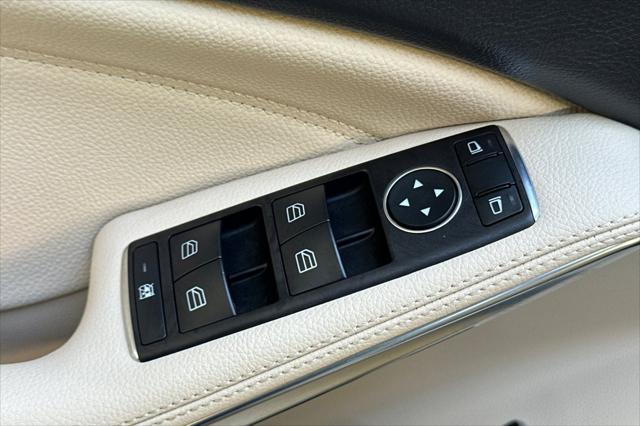 used 2019 Mercedes-Benz GLA 250 car, priced at $23,584