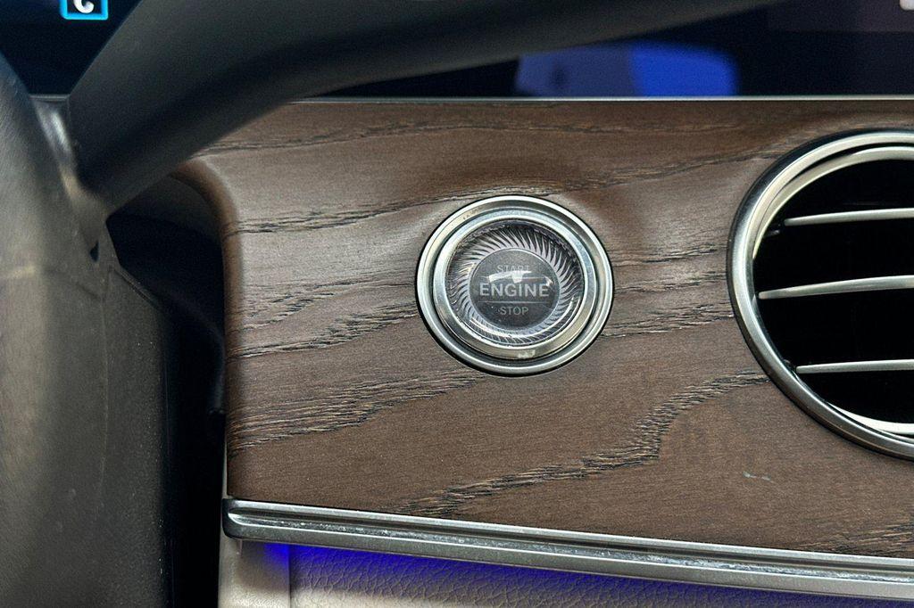 used 2021 Mercedes-Benz E-Class car, priced at $35,984