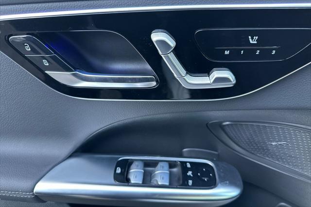 new 2025 Mercedes-Benz C-Class car, priced at $46,571