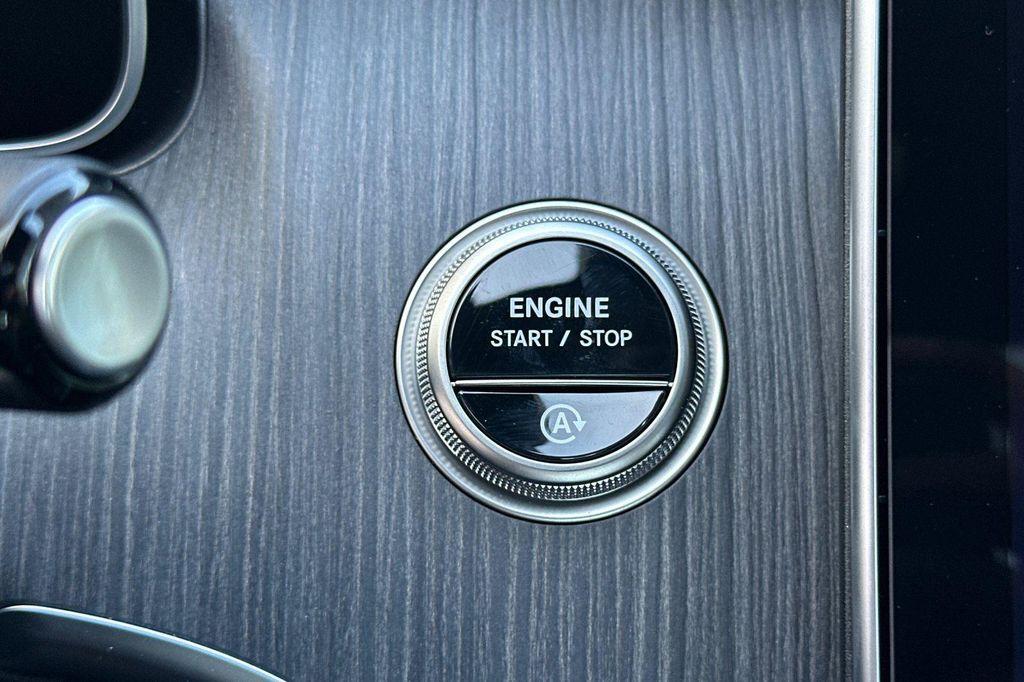 new 2025 Mercedes-Benz C-Class car, priced at $43,983