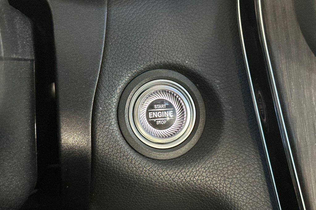 used 2020 Mercedes-Benz C-Class car, priced at $26,984