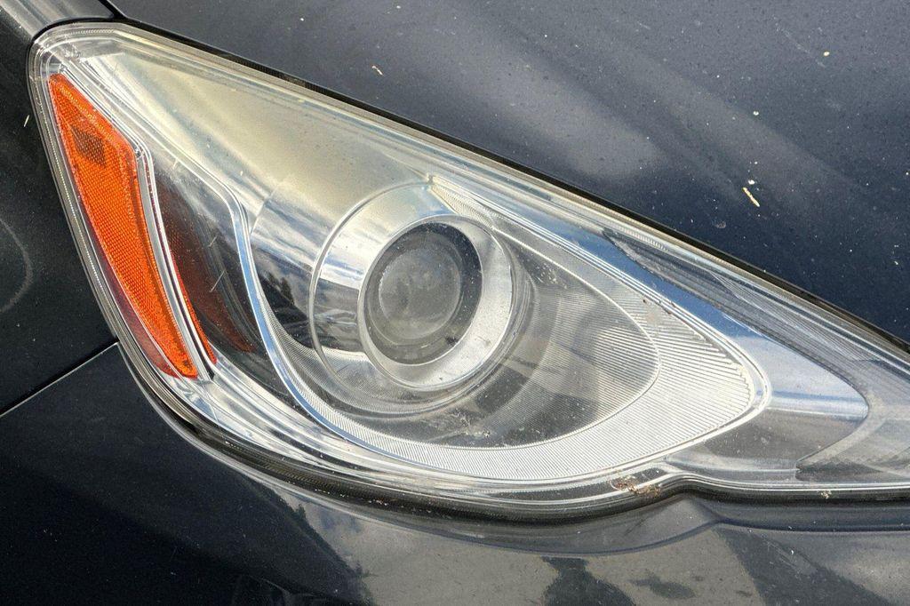 used 2015 Toyota Prius c car, priced at $10,984