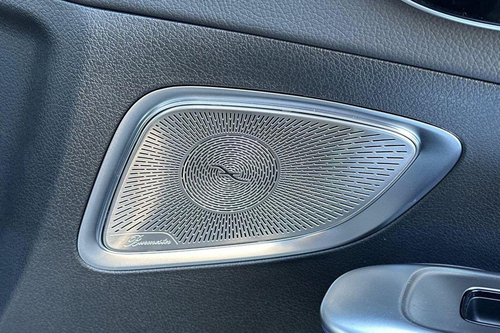 new 2025 Mercedes-Benz C-Class car, priced at $46,307