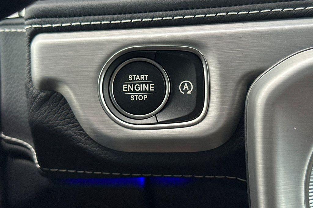 new 2026 Mercedes-Benz AMG G 63 car, priced at $256,560