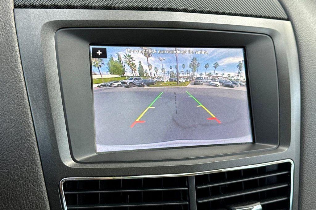 used 2019 Lincoln MKT car, priced at $20,983