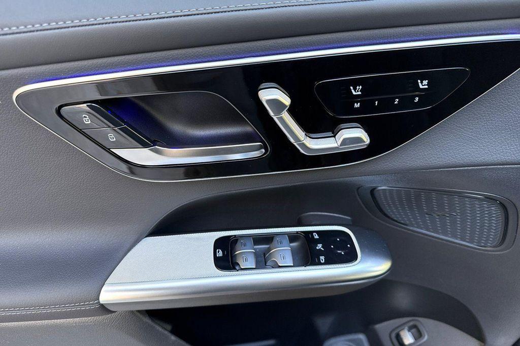 new 2026 Mercedes-Benz GLC 300 car, priced at $58,740