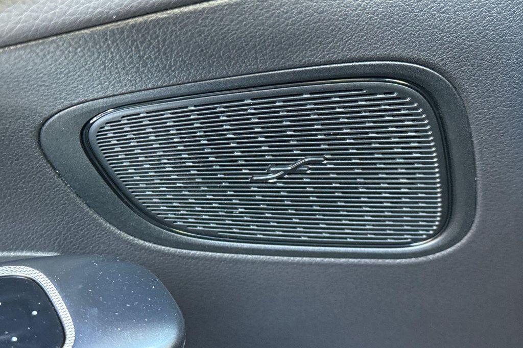 new 2026 Mercedes-Benz GLC 300 car, priced at $58,740